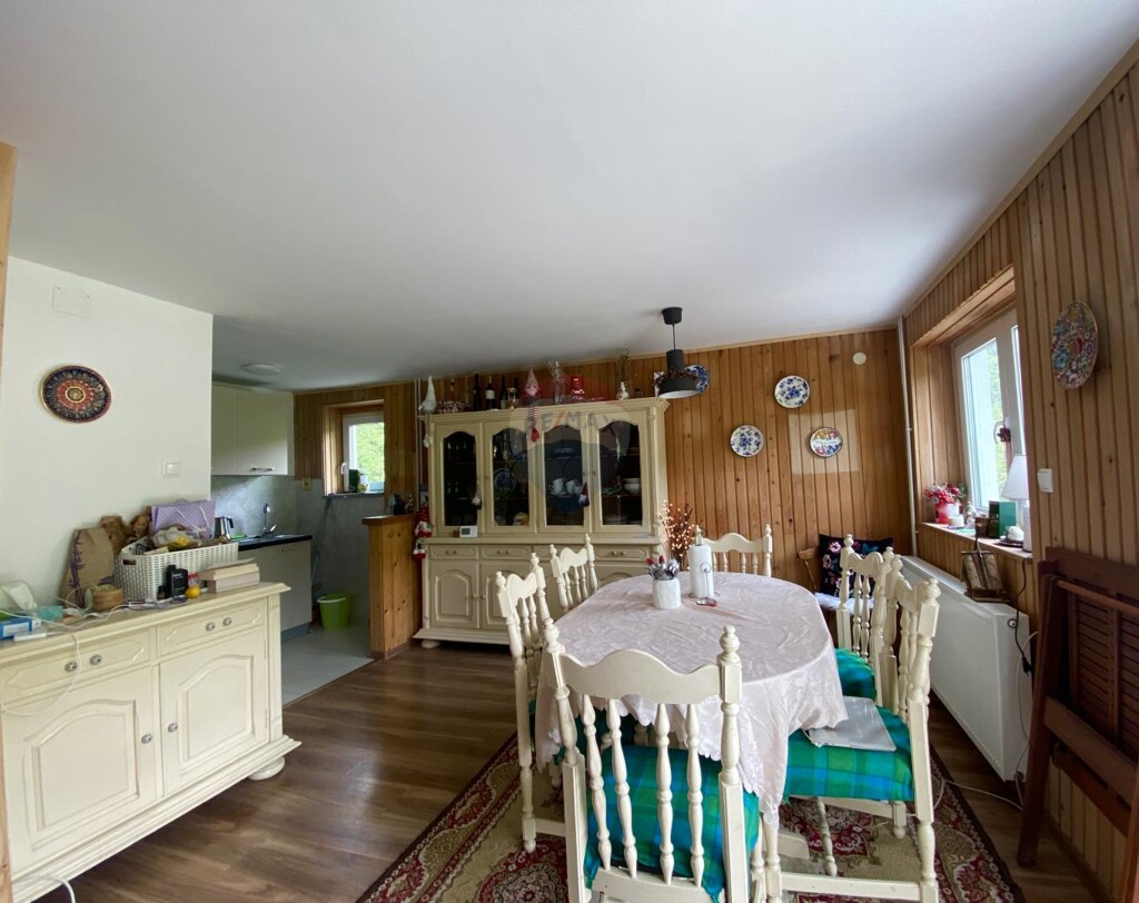Image 5429101 - 13
