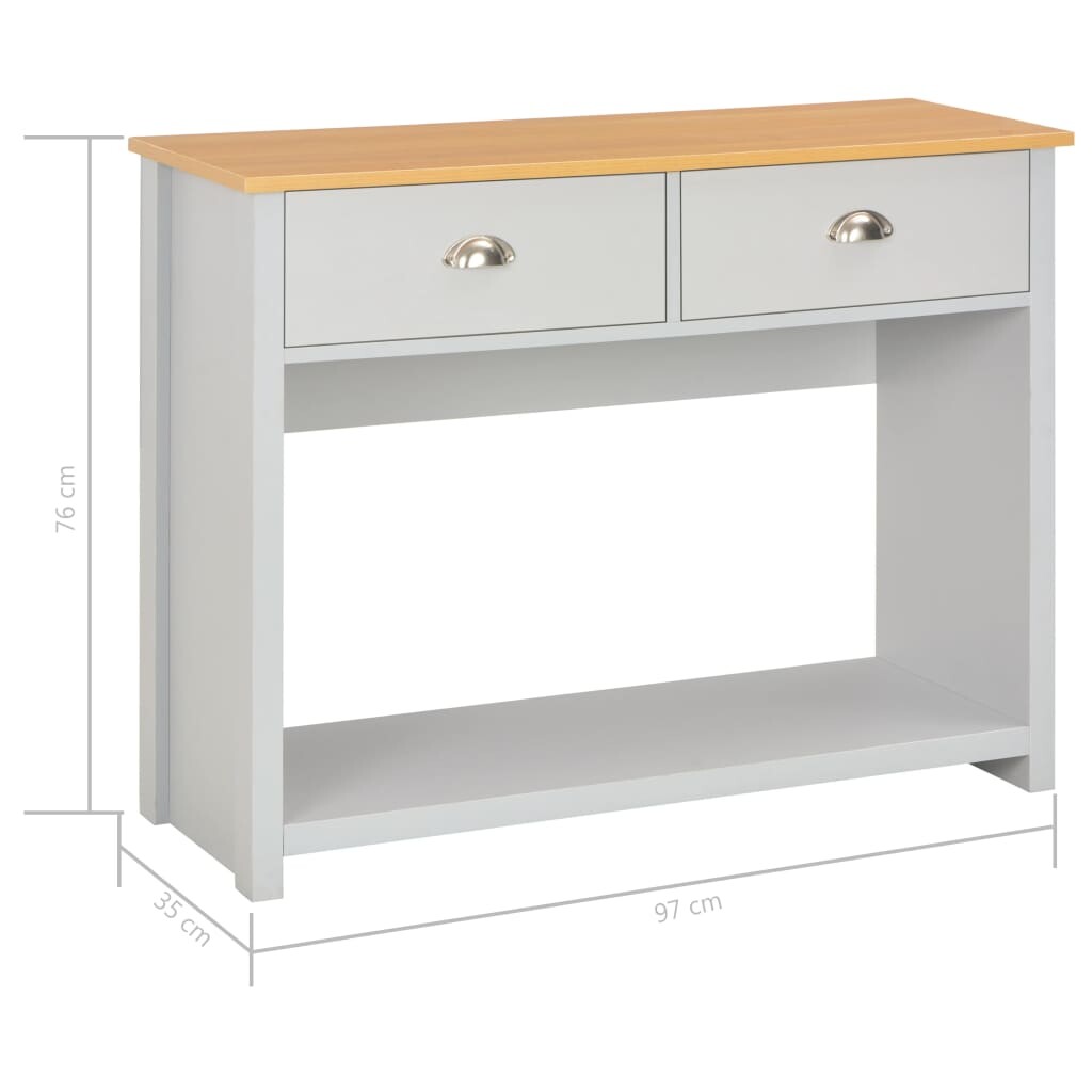 Image 7