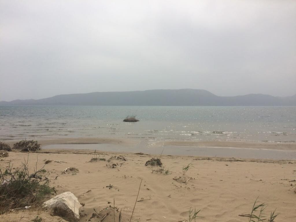 Image 3811882 - 13