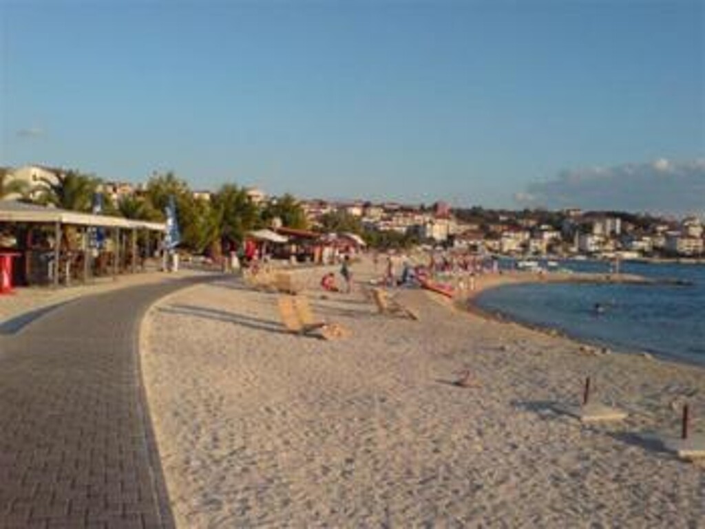 Image 3810956 - 11