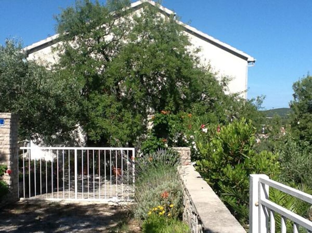 Image 3812762 - 2