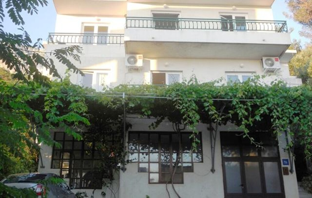 Image 3813208 - 1