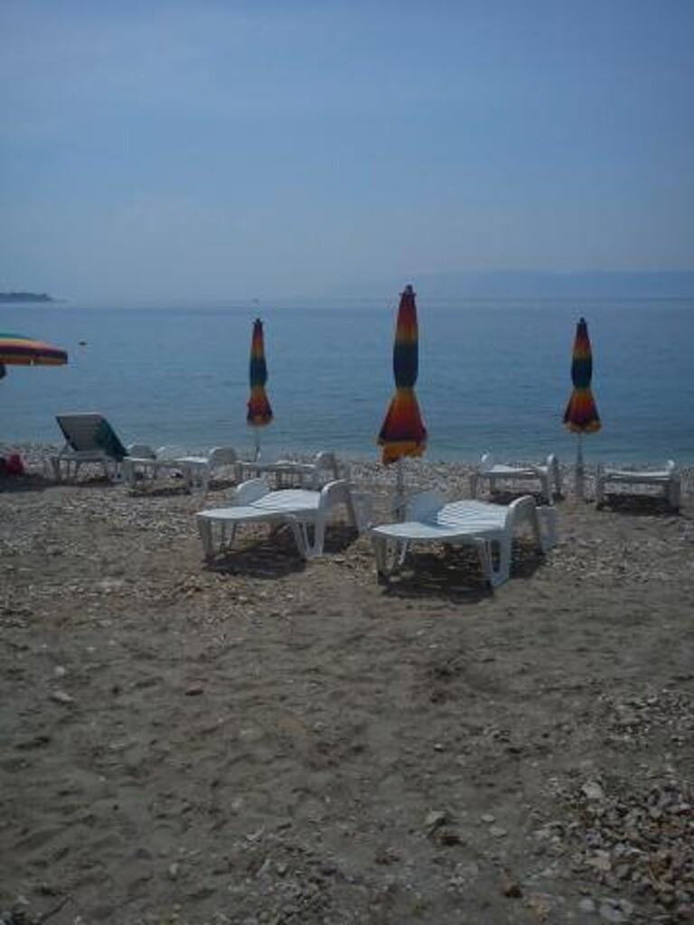 Image 3814510 - 5