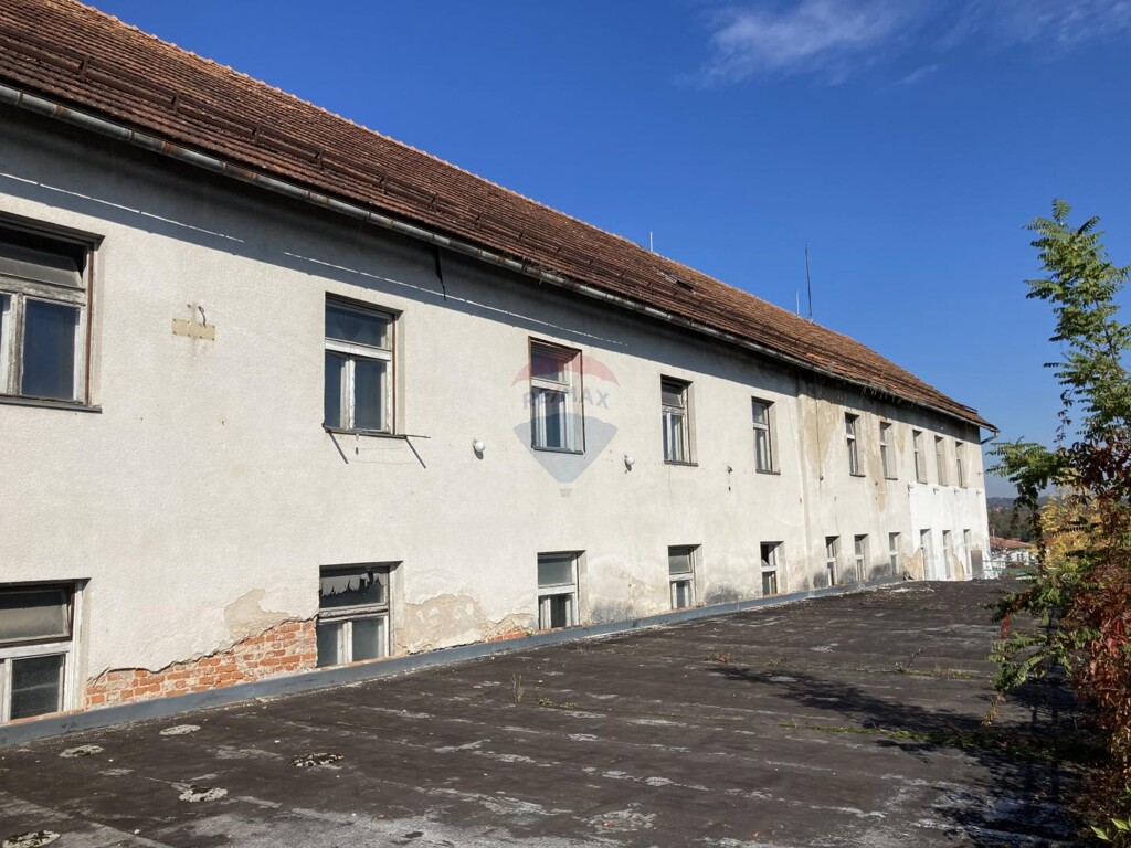 Image 10