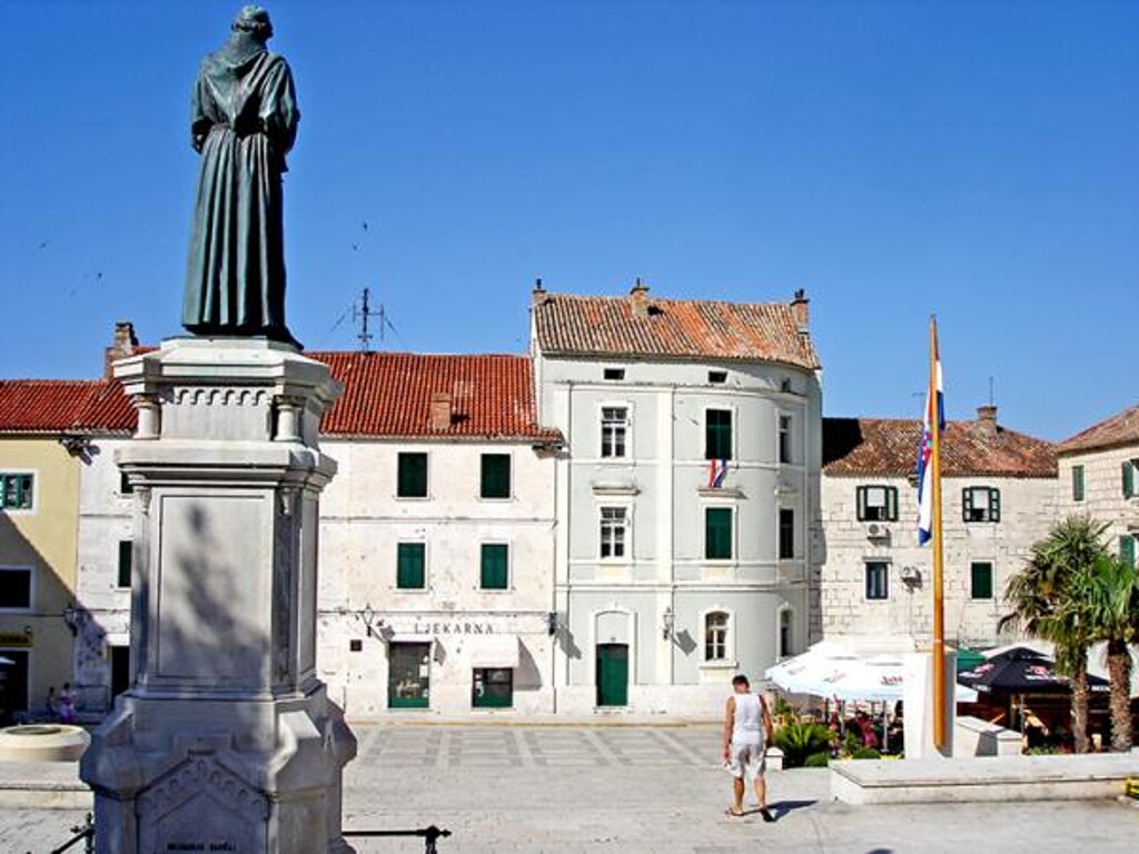 Image 3812229 - 2