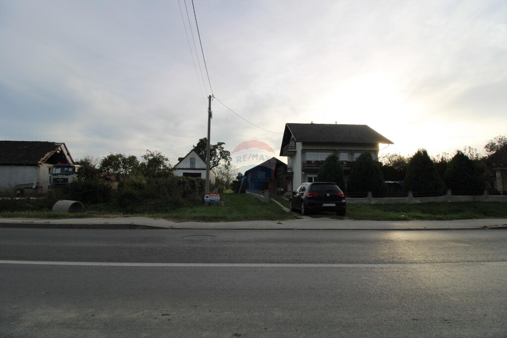Image 5429827 - 1