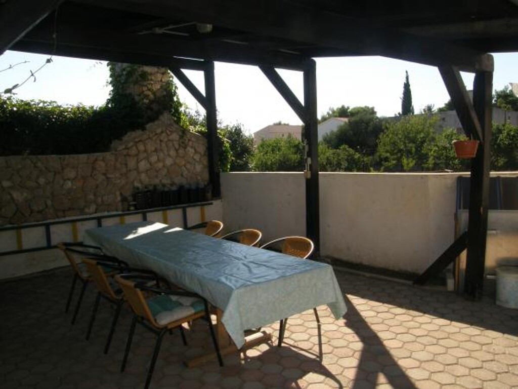 Image 3812944 - 4