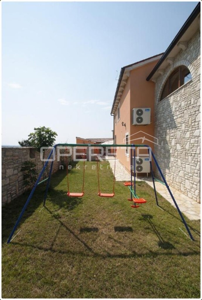 Image 15