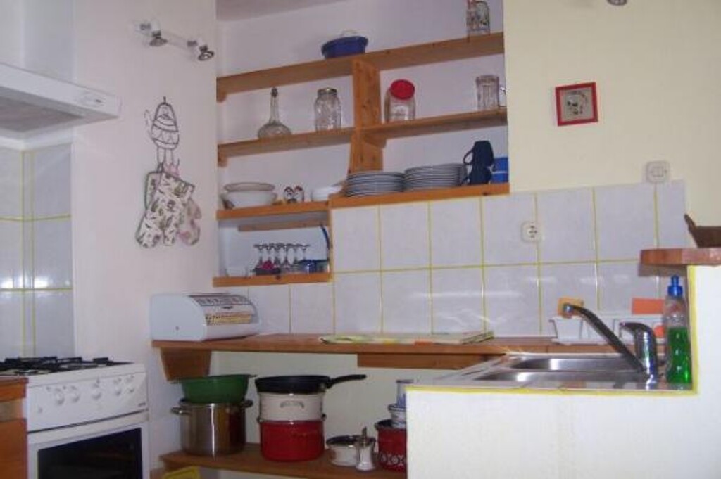 Image 3811410 - 4
