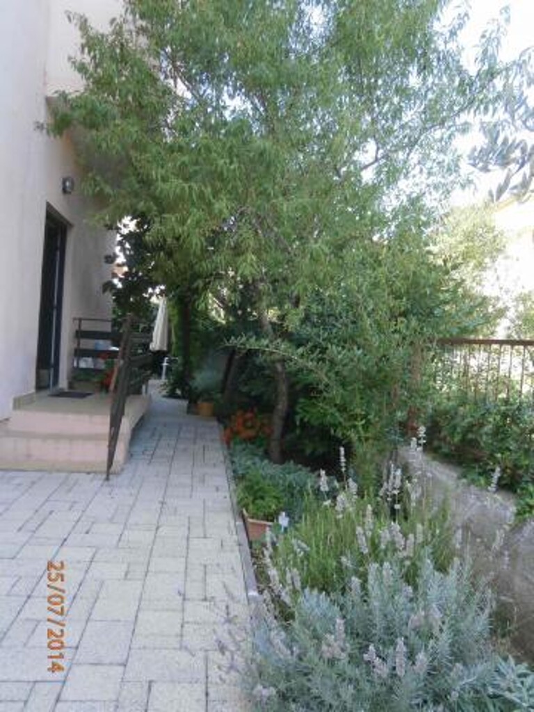 Image 3813420 - 2