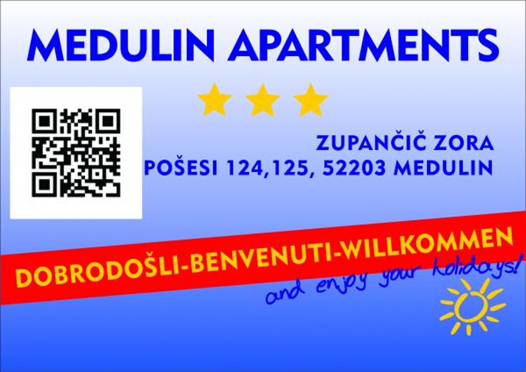 Image 3813742 - 15