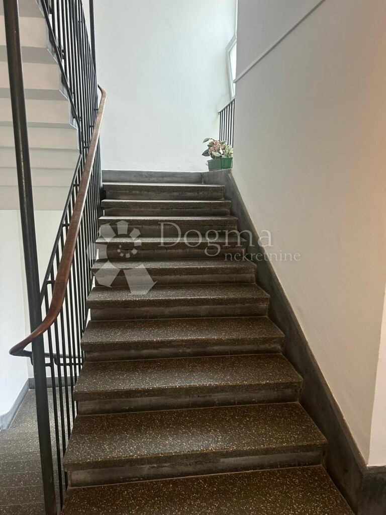Image 17