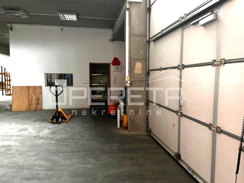 Image 10