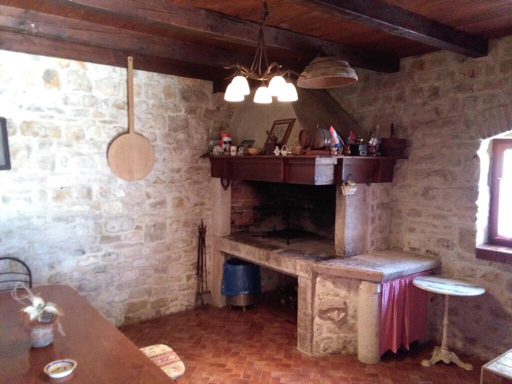 Image 3812820 - 3