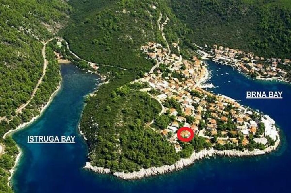 Image 3811819 - 37