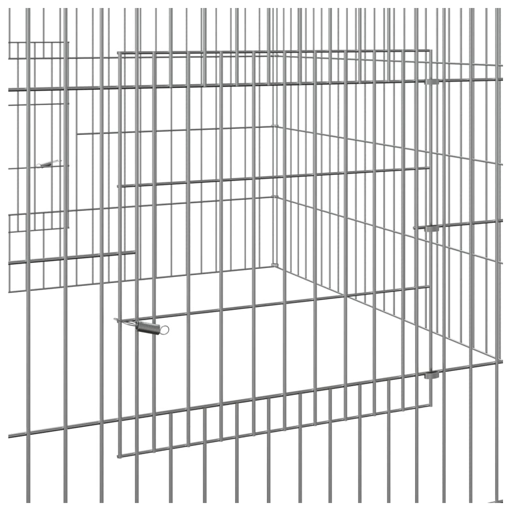 Image 5