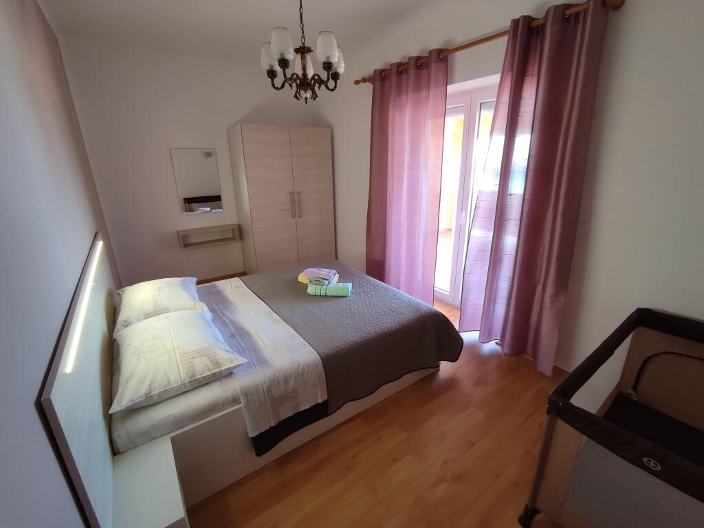 Image 3815066 - 15