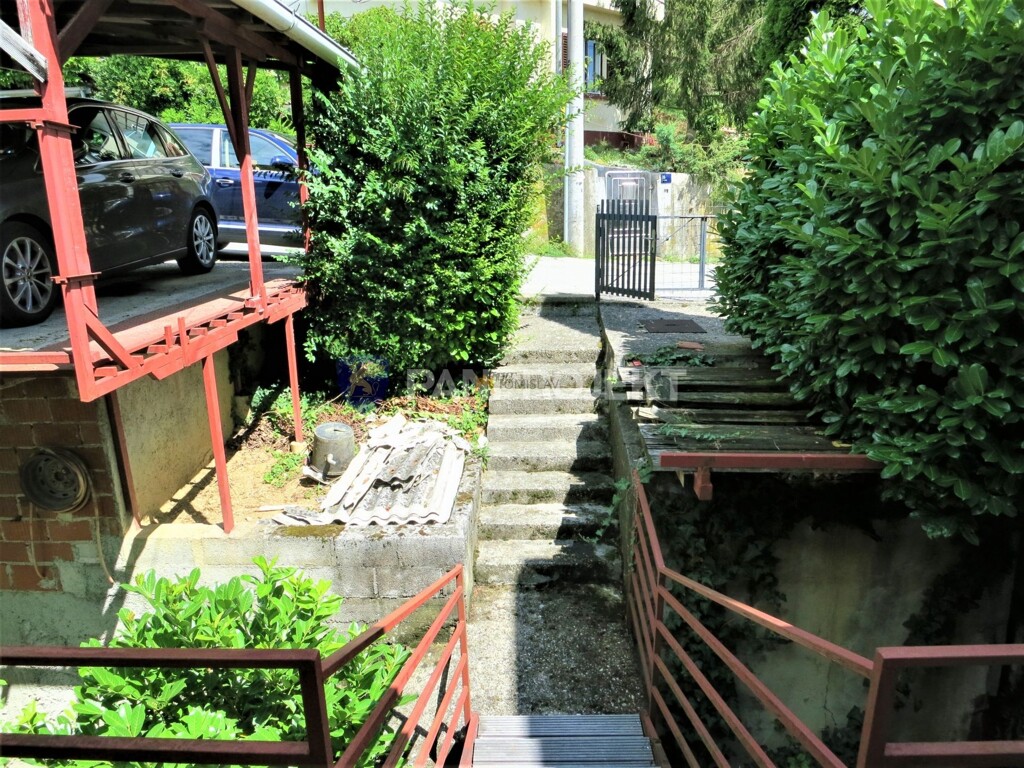 Image 15