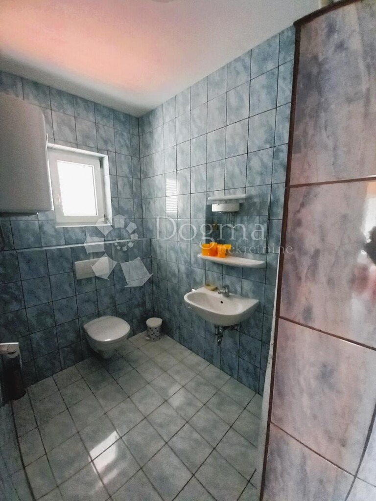 Image 21