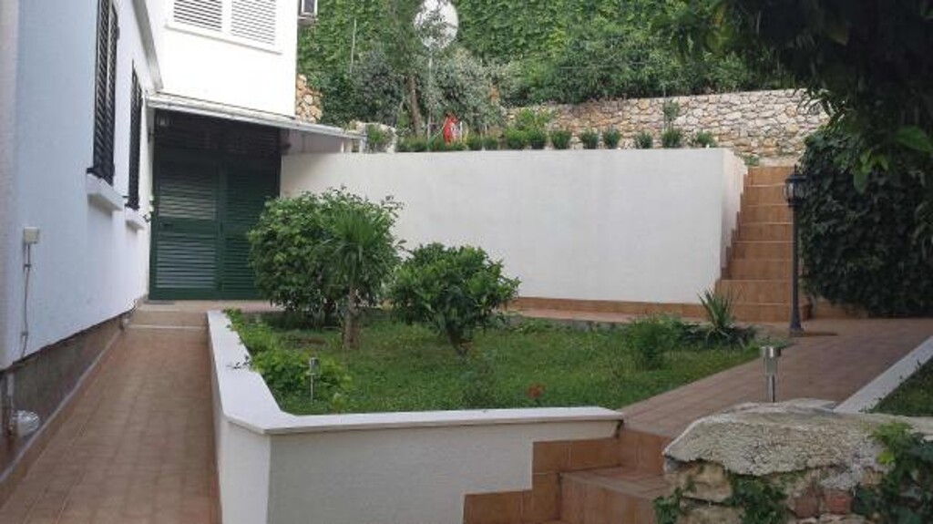 Image 3811415 - 1