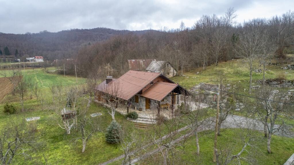 Image 13