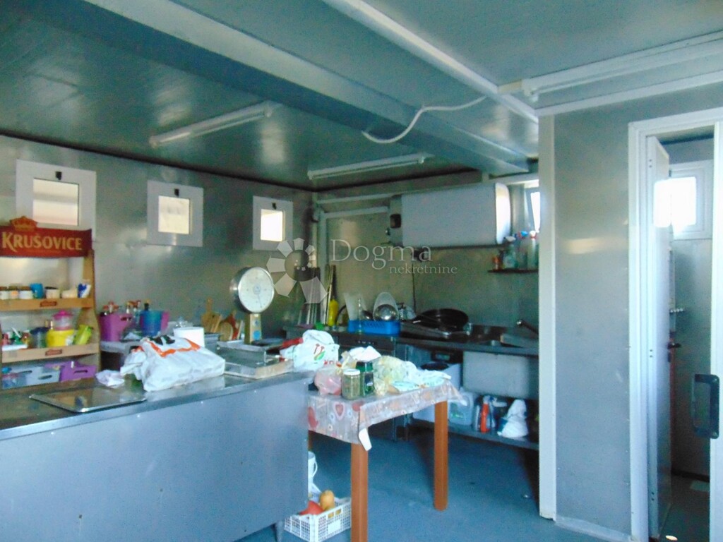 Image 12