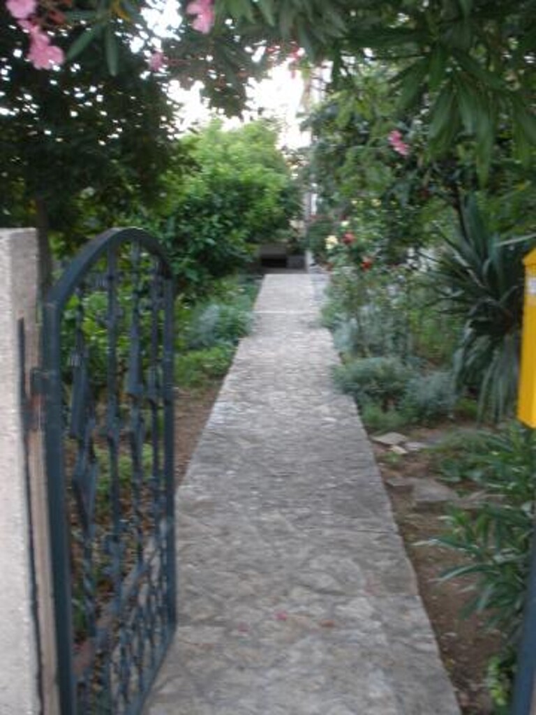 Image 3812045 - 5