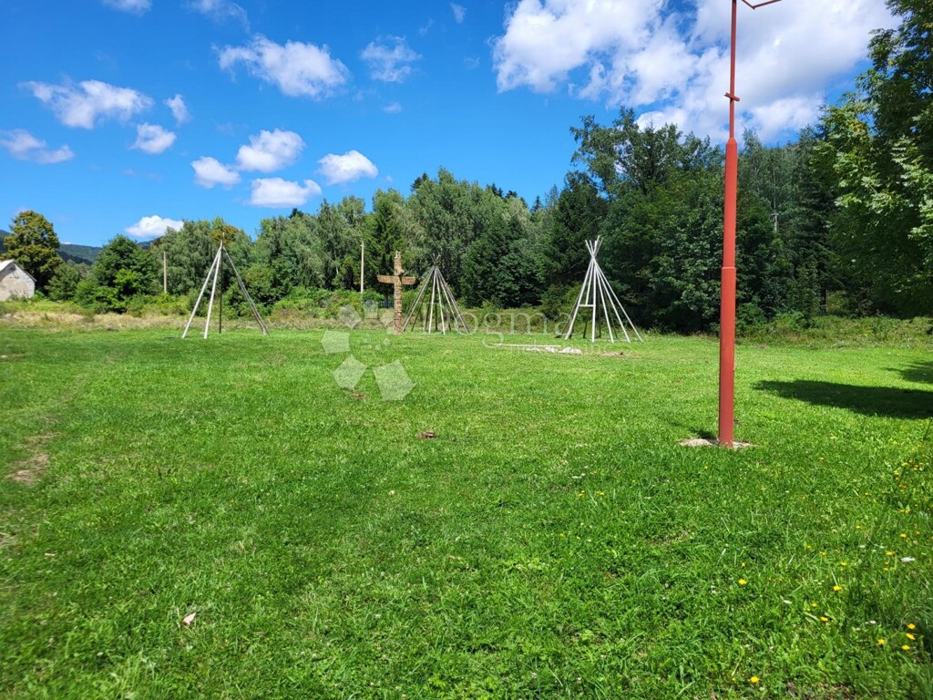 Image 15