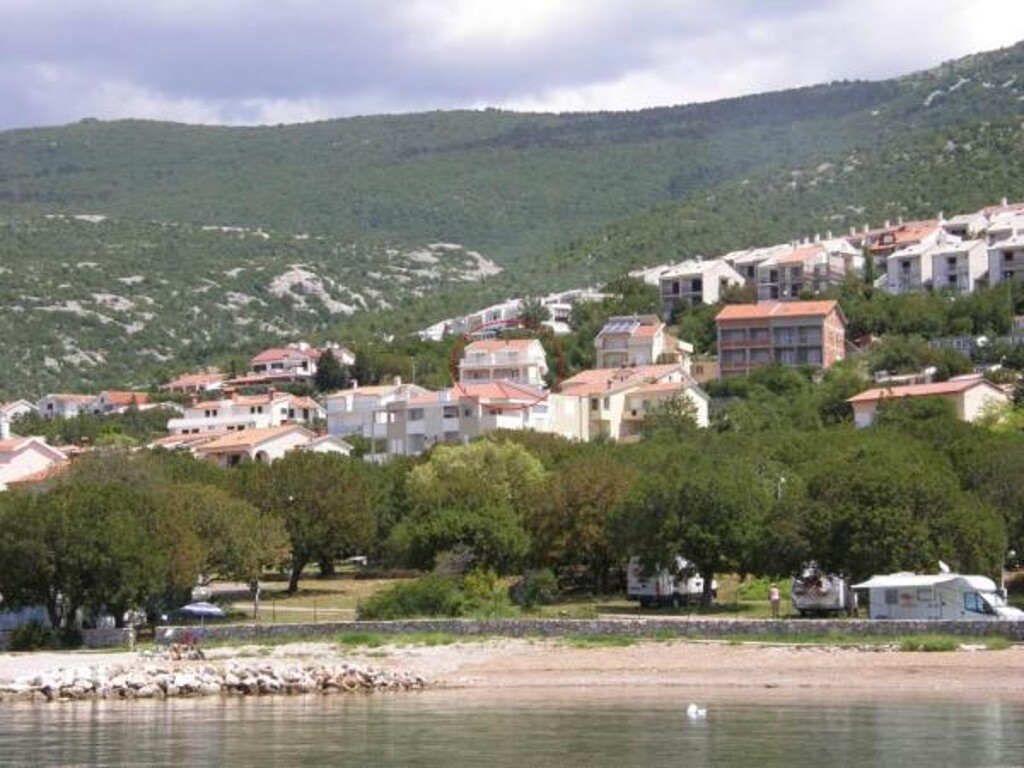 Image 3810771 - 7