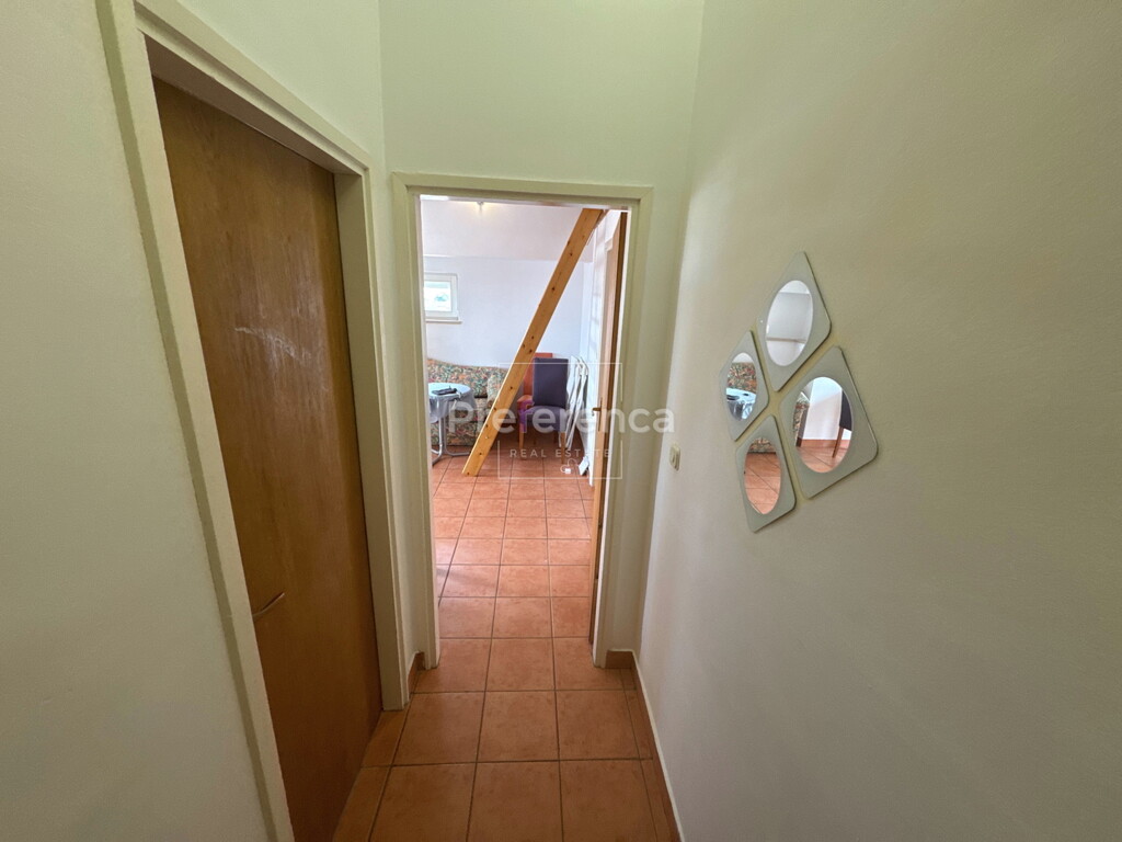Image 20