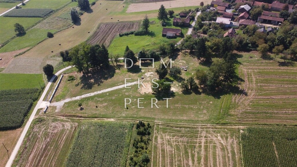 Image 5847281 - 6