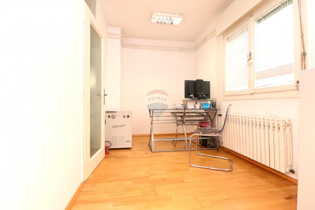 Image 6256538 - 6