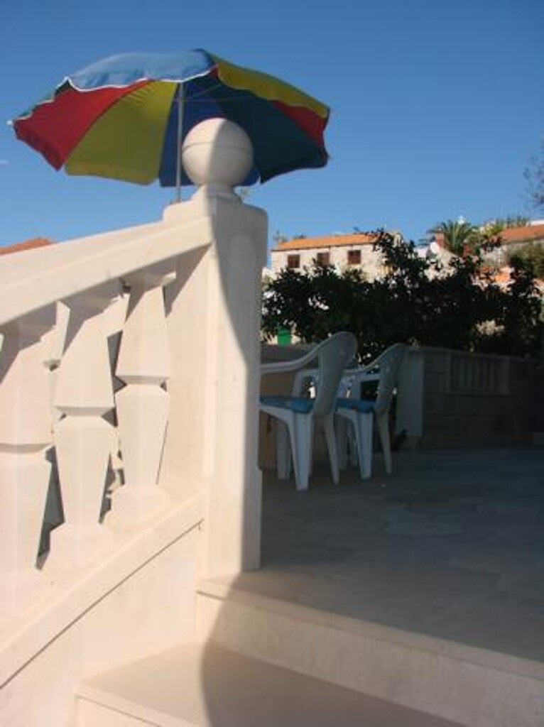 Image 3812480 - 10