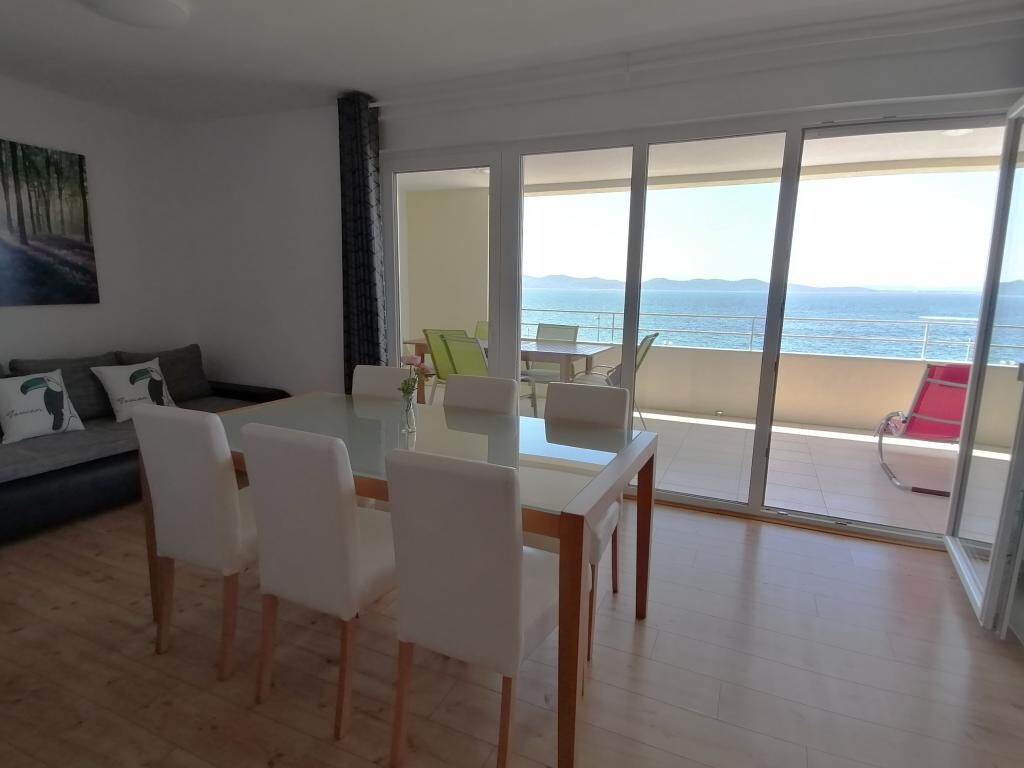 Image 3813639 - 9