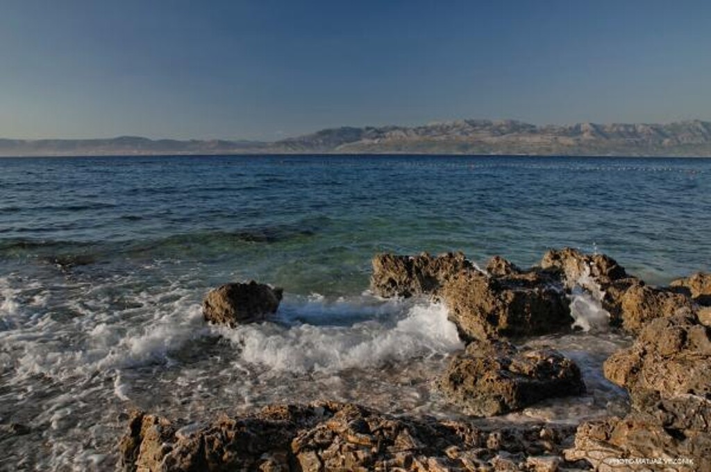 Image 3812073 - 8