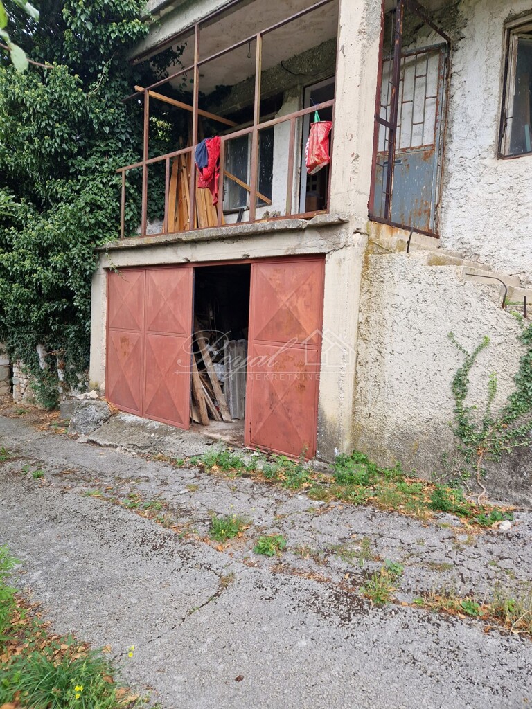 Image 9