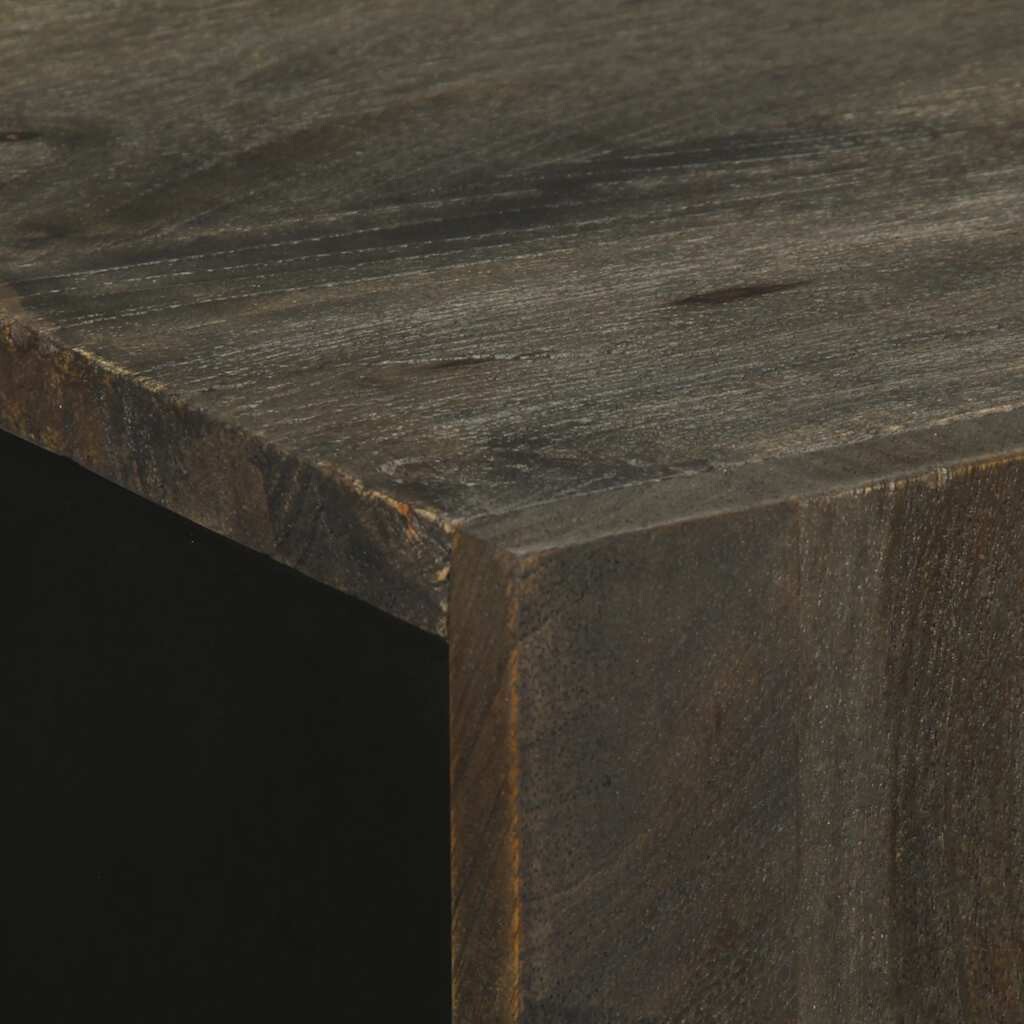 Image 6266750 - 5
