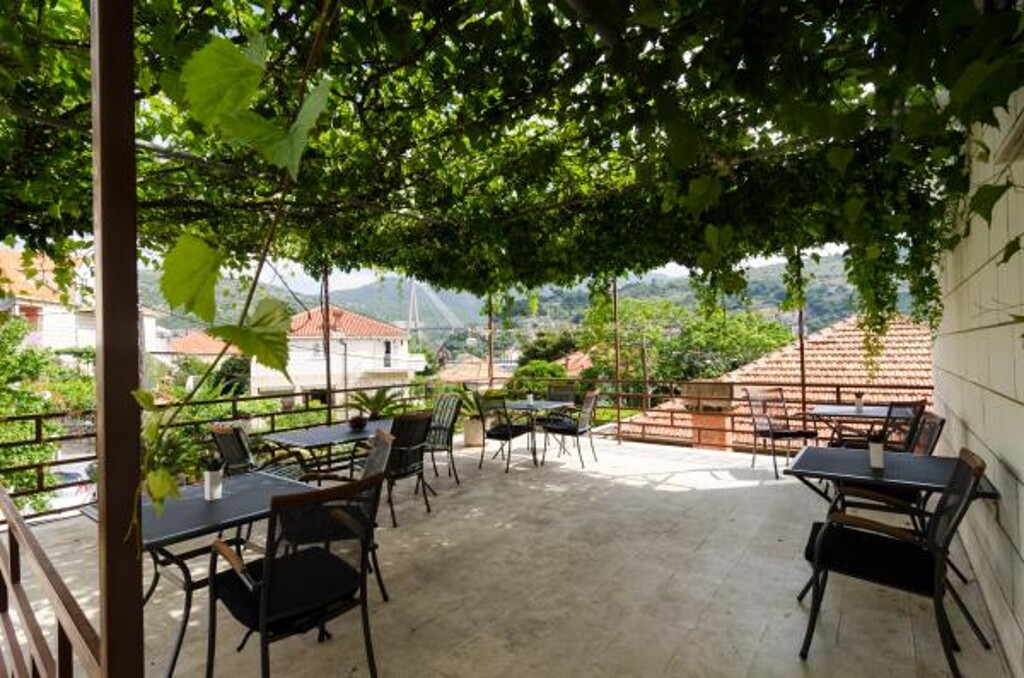 Image 3814866 - 2