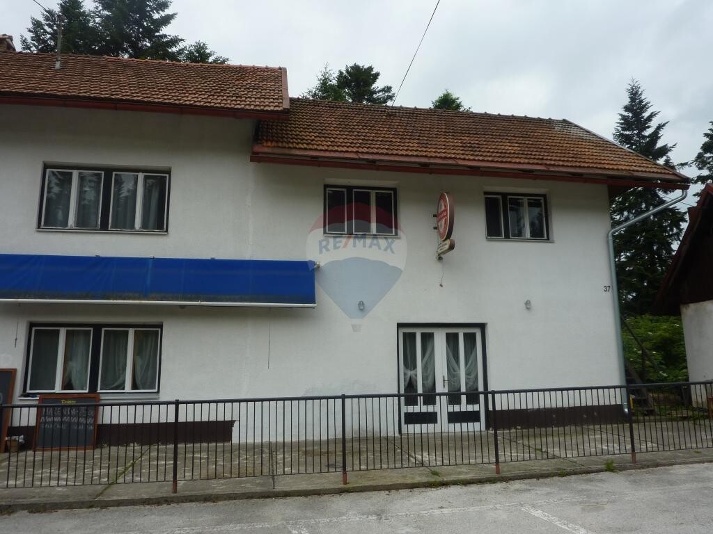 Image 5410698 - 1