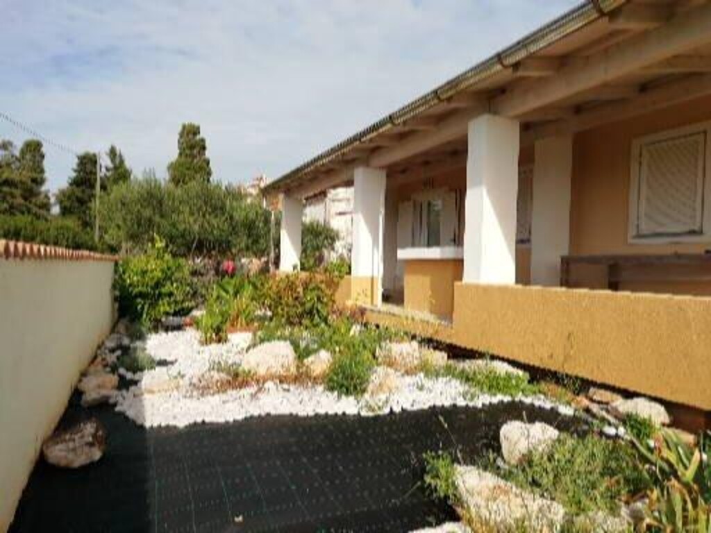 Image 3812117 - 5