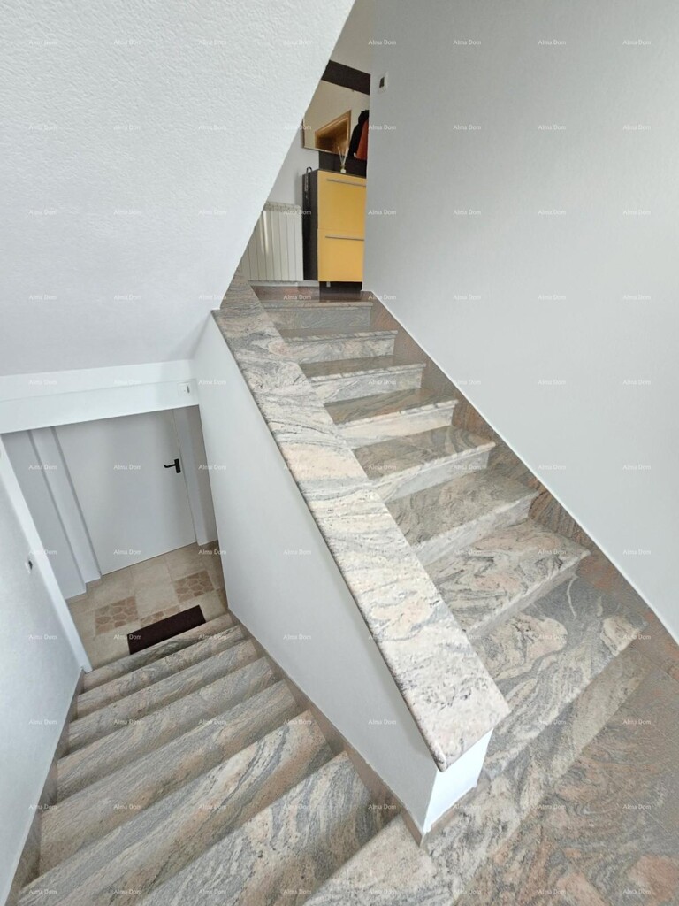Image 30