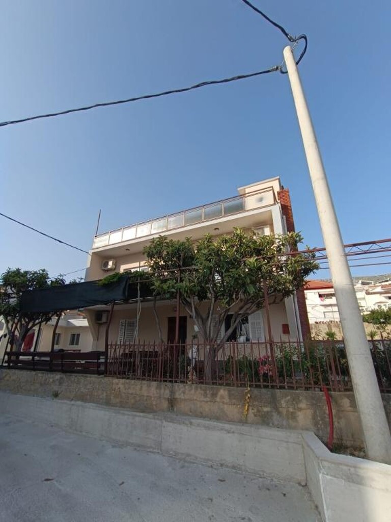Image 3813141 - 1