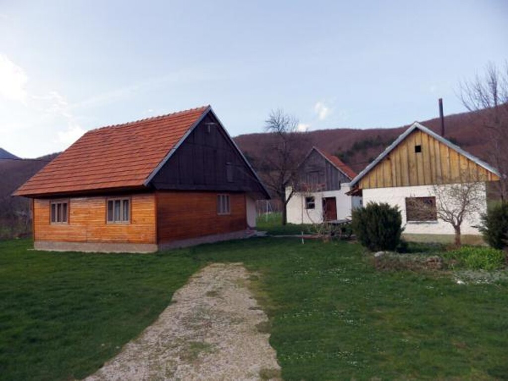 Image 3823675 - 2