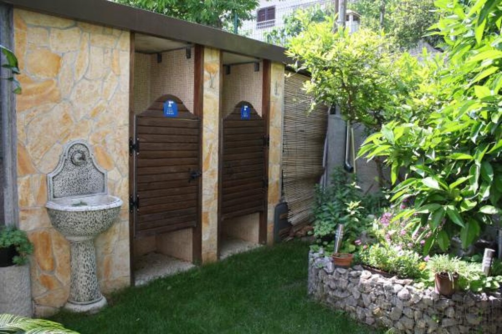 Image 3813933 - 4