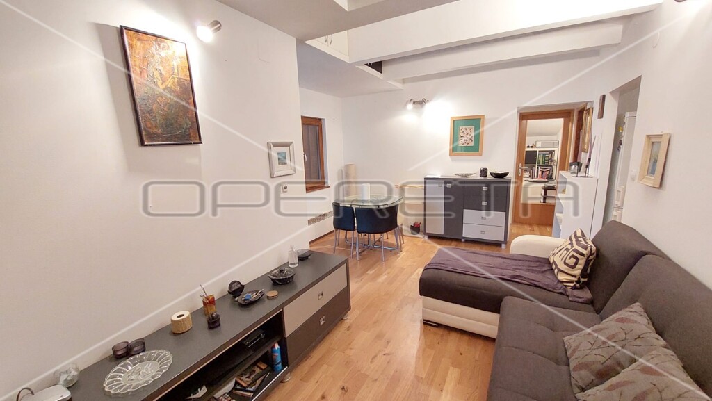 Image 6163725 - 5