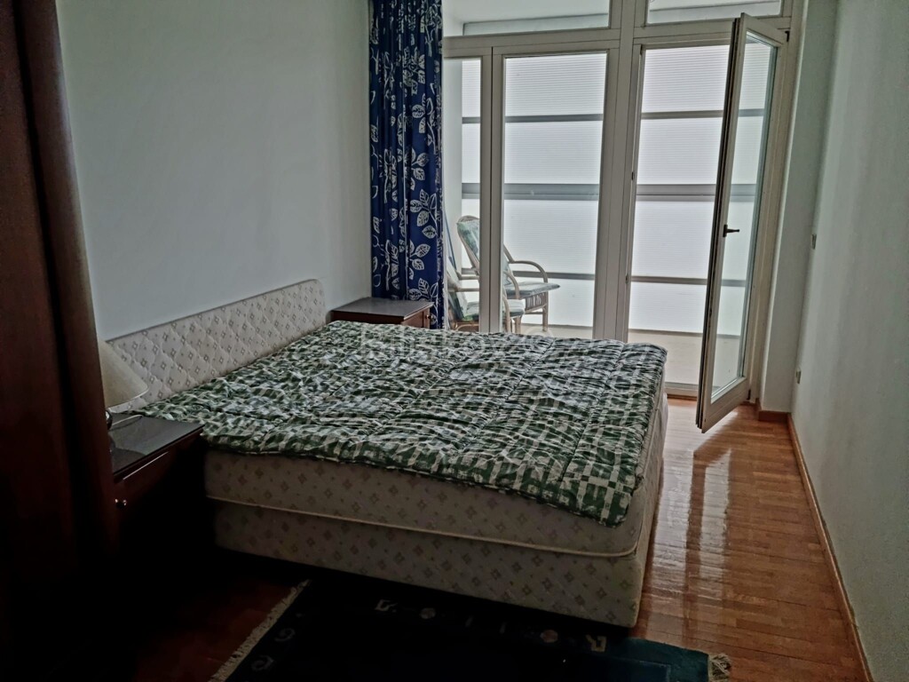 Image 5577790 - 7