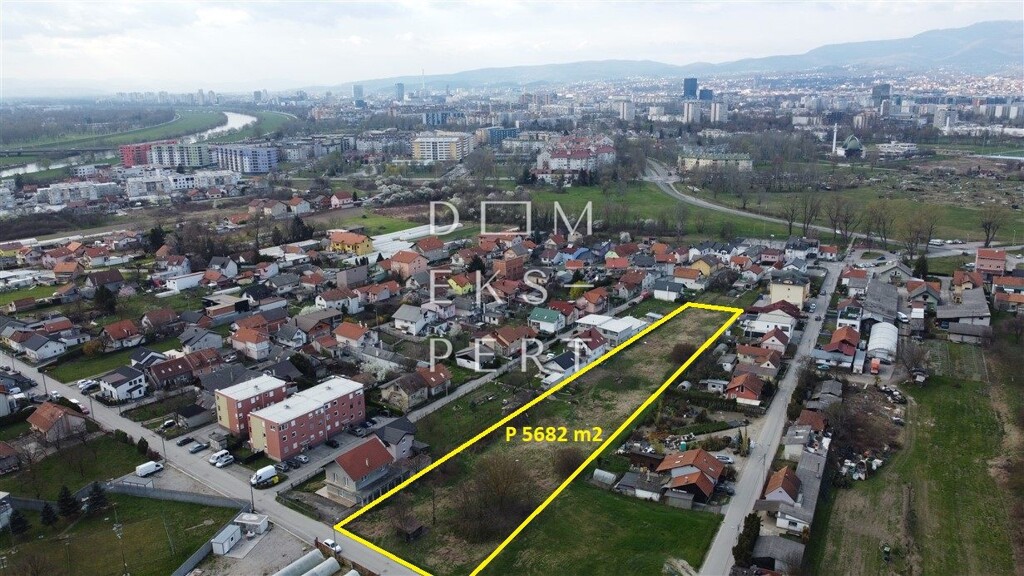 Image 5911605 - 1