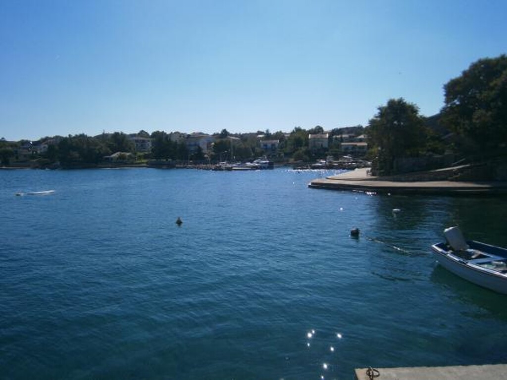 Image 3811484 - 12