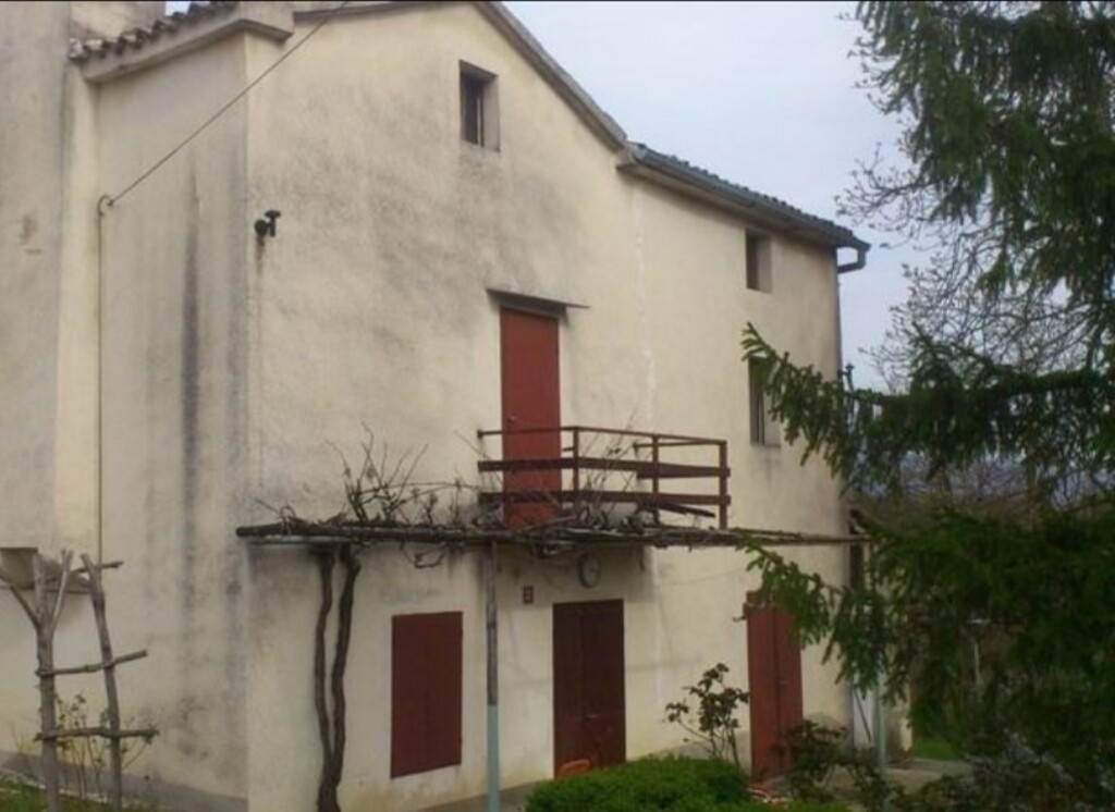 Image 18
