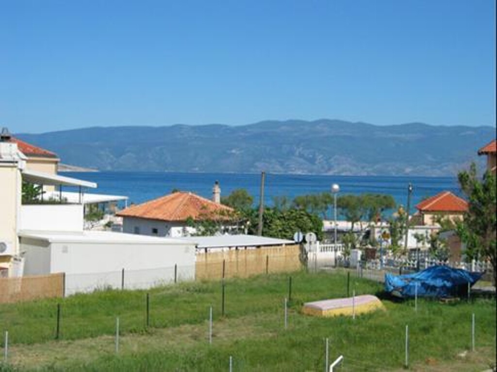 Image 3821808 - 1